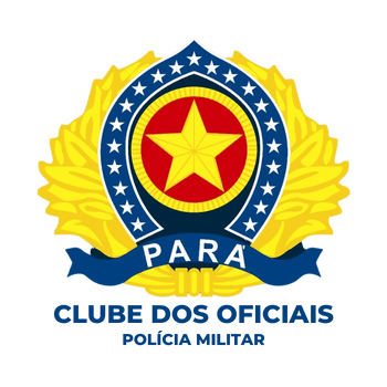 PORTARIA Nº 56 / 2022 - COPM - Clube dos oficiais