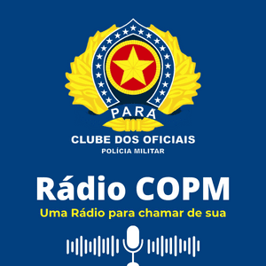Principal - COPM - Clube dos oficiais
