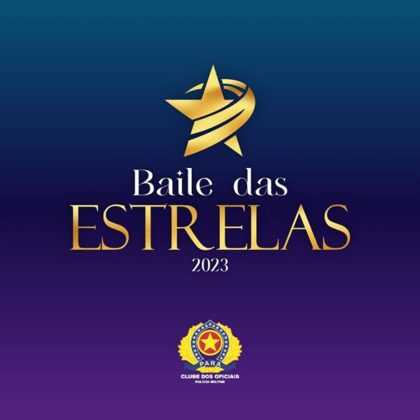 Baile das Estrelas