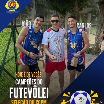 WhatsApp Image 2026-04-13 at 08.28.25